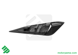 presa aria destra can-am 705008138 (2)
